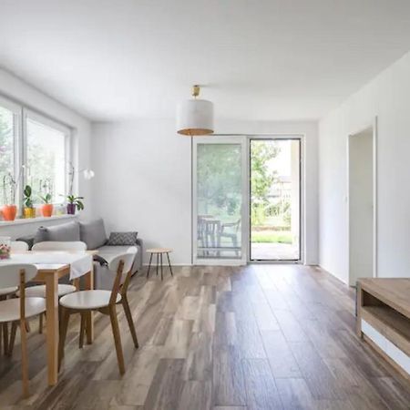 Central Garden House Postojna Exterior photo